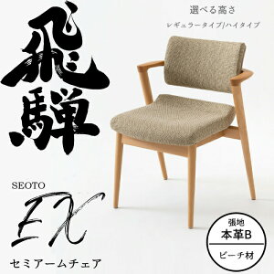 HIDA Z~A[`FA ZIgEX  r[` IׂJ[/Iׂ钣ni{vBj/Iׂ鍂 ˎY/SEOTO-EX/_CjO`FA/KX250AB2/KX250ABH2/{/wɗD/`CIt 10Nۏ/1r