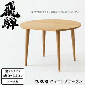 y9/5 Gg[Ń|CgIzHIDA _CjOe[u YURURI I[N IׂJ[/IׂTCY ˎY/SL330N/SL331N/SL332N/{/Ehe[u/ی^e[u/~ 10Nۏ/