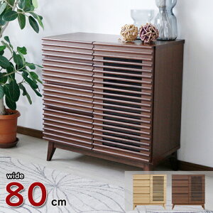 yi`eCXg@TCh{[h@80cmzk@@`FXg@rO{[h@rO[@[I@db@FAX@er@VR؁@Lrlbg@80cm@qlgݗ