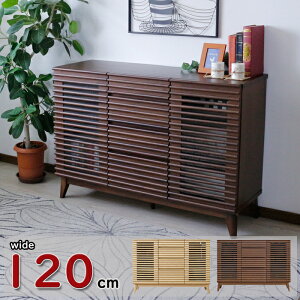 yi`eCXg@TCh{[h@120cmzk@@`FXg@rO{[h@rO[@[I@db@FAX@er@VR؁@Lrlbg@120cm@qlgݗ