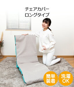 y`FAJo[ O^CvzX{ nCobN ֎q ֎q p[\i`FA `FAJo[ ֎qJo[  N Sn t@ubN OK ̓ Mtg v