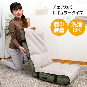 y`FAJo[ M[^CvzX{ nCobN ֎q ֎q p[\i`FA `FAJo[ ֎qJo[  N Sn t@ubN OK ̓ Mtg