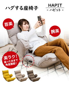 y֎q hapit nsbgzX{ k nCobN ֎q p[\i`FA bNX`FA NCjO  xbh S Sn  ᔽE^ t@ub