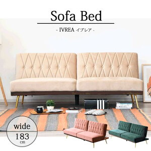 yJݒuz\t@ \t@[xbh \t@[xbg CuA tA\t@ NCjO I^ 3l| [obN [^Cv r S[hr t@ubN x[W O[ s