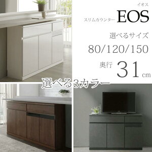 s31cm XLb`JE^[ EOSiCIXj IׂTCYi80/120/150j IׂJ[JE^[[ TV TCh{[h rO{[h ȃXy[X  SANKI