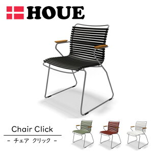 yȂ烌r[TtzyK̔Xz _CjO`FA zEG HOUE NbN AEghA Op Op  K[f eX Lv x_ `FA f}[N _ k  