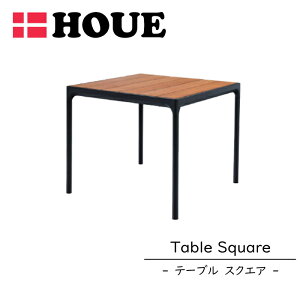 yȂ烌r[TtzyK̔Xz tH[e[u zEG HOUE XNGA AEghA Op Op  K[f eX e[u JtFe[u 2lp 4lp f}[N _ k 