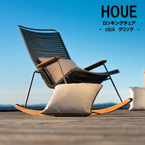 yȂ烌r[TtzyK̔Xz bLO`FA zEG HOUE NbN AEghA Op Op K[f eX `FA bNX`FA TEi`FA f}[N _ k