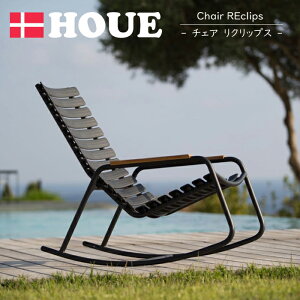 yȂ烌r[TtzyK̔Xz bLO`FA zEG HOUE RENbvX NbvX AEghA Op Op K[f eX `FA bNX`FA TEi`FA f