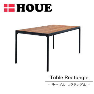 yȂ烌r[TtzyK̔Xz tH[e[u zEG HOUE N^O AEghA Op Op  K[f eX e[u JtFe[u 4lp 6lp f}[N _ 