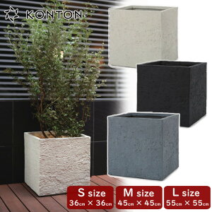 yK̔XzL[uv^[ x[^ xAbN Aؔ v^[ lp A ^ y Vv RN[g t@Co[Zg t@Co[NC Op Op  O