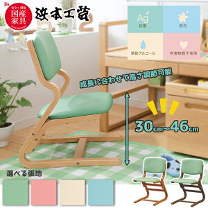 l{H| DSC-4100 fXN`FA T|[g`FA LbY`FA ߉\ ȒPn YƋ/Ki/wKfXN//{/5Nۏ/fXN`FAP/ ֓n