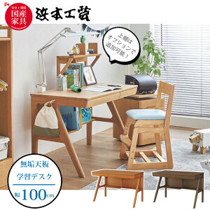 yIgNȃN[|zzIzyr[TLzl{H| No.09fXN 100cm CV iCiI[Nj YƋ/Ki/wKfXN/[NfXN/p\RfXN/{/5Nۏ/fX