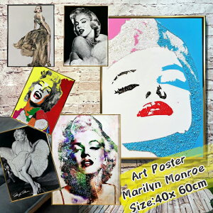 A[gpl A[g|X^[ }[  傫 A1TCY _  G t[t 60×80cm |X^[ G A[gt[ rO  Mtg j CeA G Y