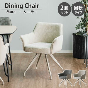 y`FA [ ] 2rZbg z_CjO`FA rO`FA `FA ֎q H֎q ] ] I[g^[ It A[`FA F2rg  ɂ U[ Jt