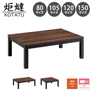 yƋ R^c gvz  x 4lp 2lp 80 105 120 150 ؐ lp ` ` EH[ibg Vv _ pr 茳Rg[ k  rO 
