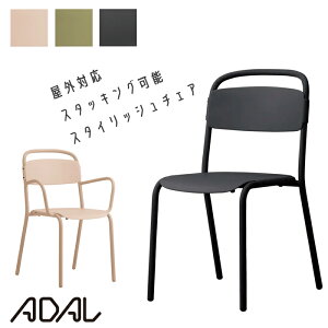 y11/1ɎgN[|zzIzA_ XR yʃ`FA ADAL A[X`FA/A[`FA I/It AEghA K[f`FA Op   K[fƋ K[