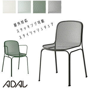 A_ B yʃ`FA ADAL A[X`FA/A[`FA I/It AEghA K[f`FA Op   K[fƋ K[f`FA eX JtF X^bL