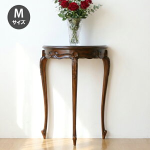 �y�A���e�B�[�N �R���\�[�� �}�z�K�j�[ M�T�C�Y�z�R���\�[���e�[�u�� �R���\�[�� �A���e�B�[�N �L�r �L�� �}�z�K�j�[ ���C ���B�N�g���A �V�R�� �N���V�b�N ���g�� �A���e�B�[�N�� �R���p�N