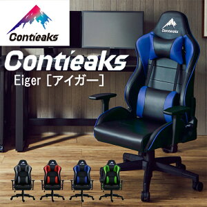 y{l̑̊igp𕪐͂AIWĩQ[~O`FAzycontieaks@ReB[NXzyfXN`FA@Q[~O`FA@p\R`FA@֎qzyEiger@ACK[zy[