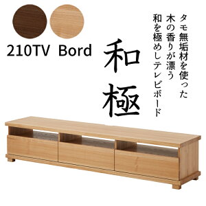 y11/1ɎgN[|zzIzyi̋~IzCނӂ񂾂ɎgpTV{[h210cmTCY er{[h ^ CTV{[ho g tI[v[