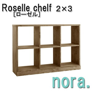 ynora mzyJg[@@@AeB[Nznora@m @Roselle chelf@[[@VFtVFt@rOVFtyz