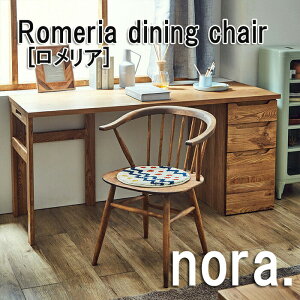 ynora mzyJg[@@@AeB[Nznora@m @romeria dining chair@A@_CjO@`FA_CjO`FA@fXN`FA@`FAyz