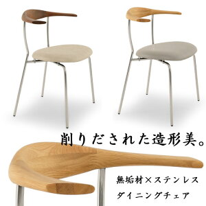 yz_CjO`FA@@LILI@lili@I[NCށ@EH[ibgCށ@XeX@PVCU[@i@kfUC@a_