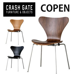 yNȈ֎qT߂ĂbIIIz_CjO`FA Ry COPEN ֎q `FA XeXr kX^C _  IV  X^CbV  ։Ƌ N