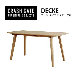 yNȃe[uT߂ĂbIIIz_CjOe[u fbP DECKE e[u C kX^C _  IV  ։Ƌ NbVQ[g CRASHGATE y