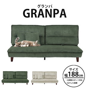 yNȃ\t@T߂ĂbIIIzwOғ3l|\t@ Op 3l|\t@@3P\t@@\t@xbh |{bgΉ IV  yz