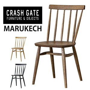 yNȈ֎qT߂ĂbIIIz_CjO`FA }PbV MARUECH ֎q `FA  kX^C _  IV  ։Ƌ NbVQ[g CRASHGATE 