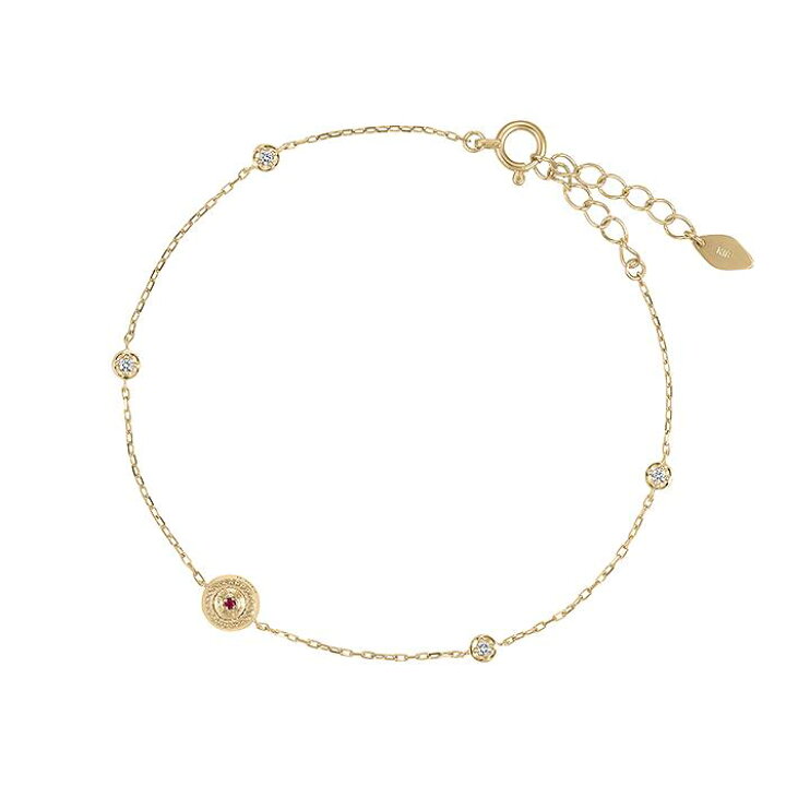 楽天市場】【最大4,000円OFF】6/15(月)0:00〜6/17(水)9:59 【 festaria 