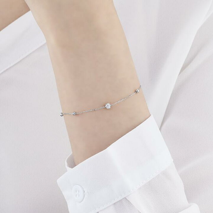 楽天市場】【10％OFF】9/21(土)9:59まで【 festaria bijou SOPHIA 