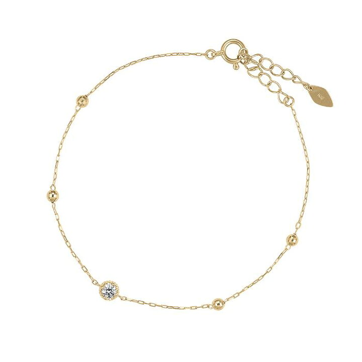 楽天市場】【ポイント5倍＆最大10％OFF】1/1(水)〜1/5(日)【 festaria 