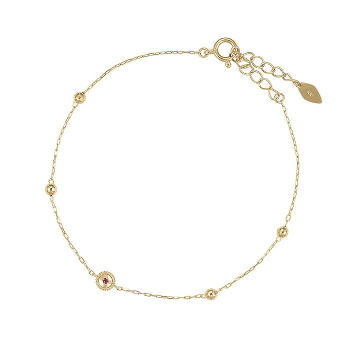 楽天市場】【ポイント5倍＆最大10％OFF】1/1(水)〜1/5(日)【 festaria 