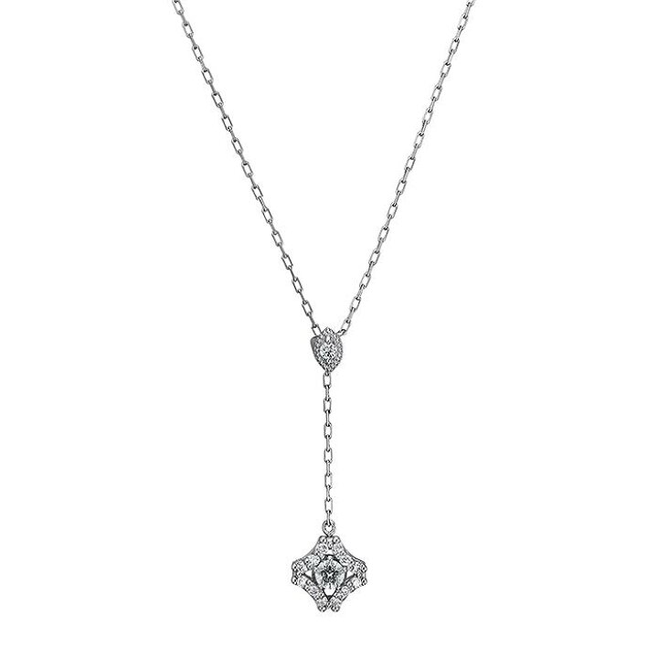 楽天市場】【10％OFF】11/2(土)9:59まで【 50%OFF 】【 festaria bijou  