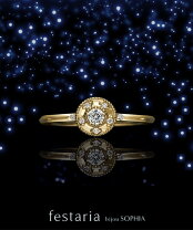 楽天市場】wish upon a star フェスタリアの通販