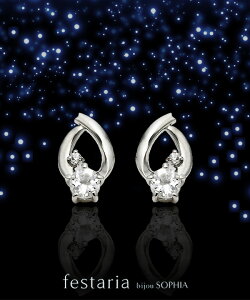 yő8000~OFFz11/30()IIy festaria VOYAGE z sAX sv Vo[ K10 WG zCgS[h 10 gp[Y L[rbNWRjA Mtg v[g WG[ fB[X Vv l