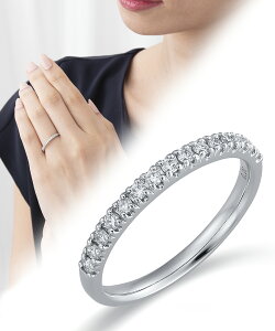 yő8000~OFFz11/30()IIy festaria bijou SOPHIA z w O G^jeB pt v`i _Ch _C 0.2ct Mtg v[g WG[ fB[X Vv l ig a