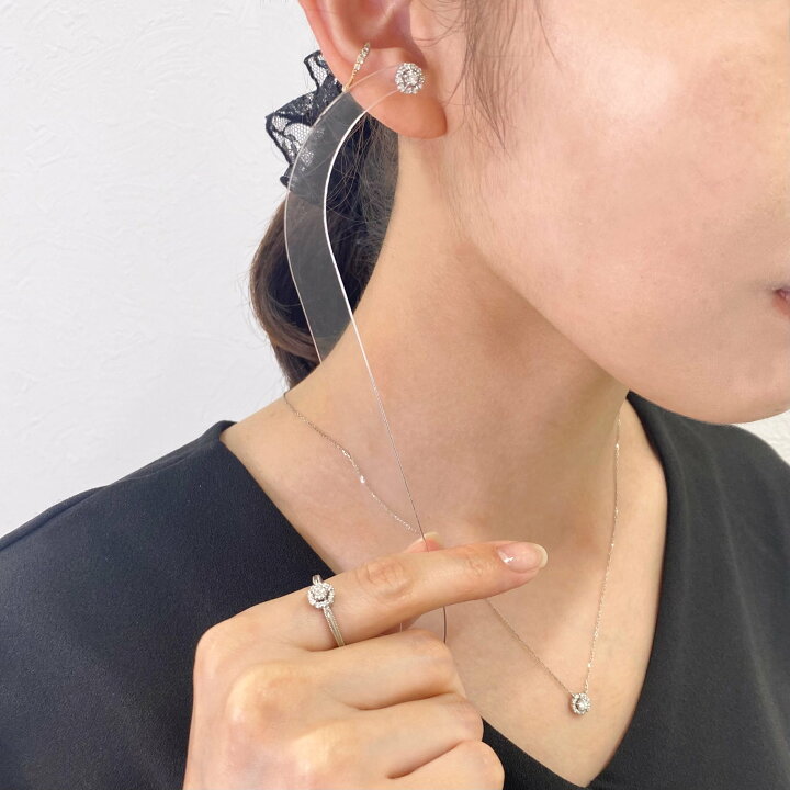 楽天市場】【スパセ限定！最大15%OFFクーポン配布中】 【 festaria 