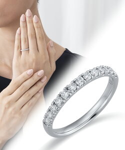 yő8000~OFFz11/30()IIy festaria bijou SOPHIA z w O G^jeB pt v`i _Ch _C 0.3ct Mtg v[g WG[ fB[X Vv l ig a