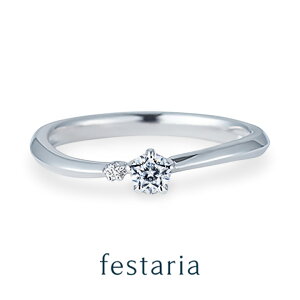 y festaria bijou SOPHIA z sL[O K18 WG zCgS[h 18 Wish upon a star_Ch _C MtgWG[ fB[X Vv l ig a t uh tFX^