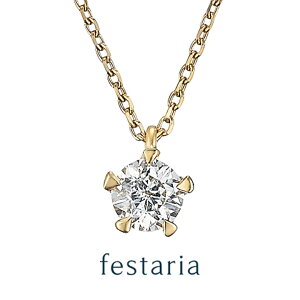 yP10{&ő2~OFFz`12/5()23:59y festaria bijou SOPHIA z lbNX K18 YG CG[S[h 18 Wish upon a star_Ch _C 0.20ct WG[ fB[X Vv l ig u