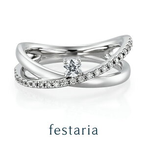 y festaria bijou SOPHIA z w O pt v`i Wish upon a star_Ch _C Mtg v[g WG[ fB[X Vv l ig a t uh tFX^A r