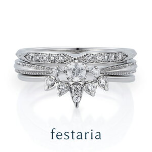 y festaria bijou SOPHIA z w O pt v`i Wish upon a star_Ch _C MtgWG[ fB[X Vv l ig a t uh tFX^A rW\tBA
