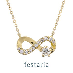 yP10{&ő2~OFFz`12/5()23:59y festaria bijou SOPHIA z lbNX K18 YG CG[S[h 18 Wish upon a star _Ch _C MtgWG[ fB[X Vv l ig a