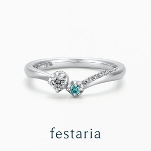 yP5{&ő8000~OFFz12/1()Iy ̉q z festaria bijou SOPHIA sL[O pt v`i Wish upon a star _Ch _C u[_Ch _C WG[ fB[X V