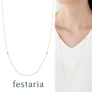 yő8000~OFFz11/30()IIy festaria bijou SOPHIA z lbNX `F[ O K18 YG CG[S[h 18 Mtg v[g WG[ fB[X Vv l ig a 