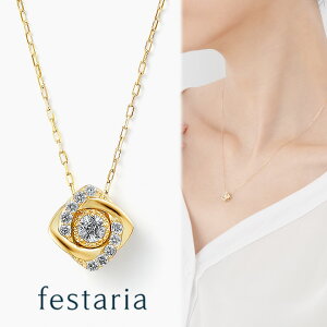 yő8000~OFFz11/30()IIy festaria bijou SOPHIA z lbNX K18 YG CG[S[h 18 Wish upon a star _Ch _C 0.16ct MtgWG[ fB[X Vv l ig 